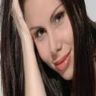 pastora_sarah_sheeva_afirma_que_esta_ha_dez_anos_sem_sexo_e_ensina_mulheres_
