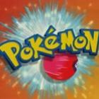 estragando_sua_infancia