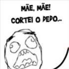 cortei_o_dedo_