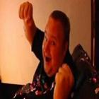fundador_do_megaupload_e_o_no._1_no_ranking_mundial_de_call_of_duty_mw3_