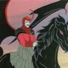 caverna_do_dragao_destruindo_sua_infancia_