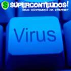 o_que_fazer_com_um_cd_dvd_ou_pendrive_com_virus
