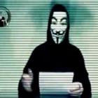 hackers_planejam_ataques_a_sites_de_bancos;_itau_ja_saiu_do_ar