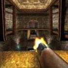conheca_os_jogos_open_source_alternativos_genericos_de_games_famosos