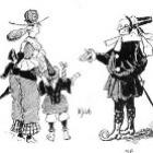 como_as_pessoas_de_1893_imaginavam_as_roupas_do_seculo_xx_24_imagens