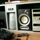 voce_vai_testar_o_novo_som_do_pc_quandoboom_boom_boom