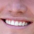 bem_gato_hein___33_comentarios_por_gislaine_lima_as_322_gislaine_lima_>>_volta