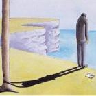 suicidio_e_timidez