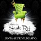 a_festa_do_santo_rei