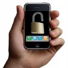 google_apple_e_amazon_fazem_acordo_sobre_privacidade