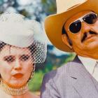 as_dez_maiores_audiencias_de_novela_no_brasil