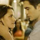 1o._clipe_de_a_saga_crepusculo_amanhecer_&ndash;_parte_2