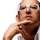 DESIGNER, a melhor profissão do mundo