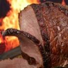 facilite_o_corte_da_carne