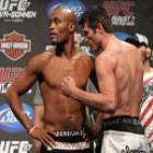 ufc_rio_video_promocional