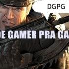 debate_gamer_01__call_of_duty_mw3_vs_battlefield_3_fifa_12_vs_pes_12_e_gta_5