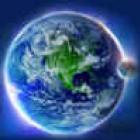 wallpapers_de_outro_planeta