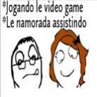 video_game_e_namoradas