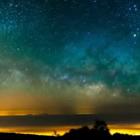 o_universo_visto_de_cima_da_montanha