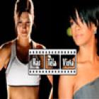 rihanna_confirmada_em_velozes_e_furiosos_6