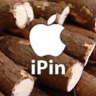 novo_lancamento_da_apple