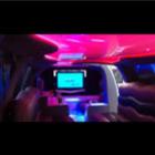a_maior_limousine_do_brasil