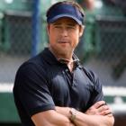 brad_pitt_mudou_o_jogo_e_de_quebra_foi_indicado_a_oscar