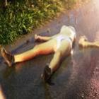 imagens_fortesmulher_e_esquartejada_por_denunciar_traficante