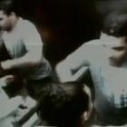 homem_tenta_matar_exnamorada_em_elevador