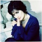 Playlist: Curta as mais lindas músicas de Enya 