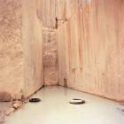 espelhos_d&rsquo;agua_as_espetaculares_pinturas_de_gregory_thielker