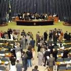deputados_nao_acham_justo_ganhar_menos_que_o_neymar
