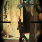 battlefield_4