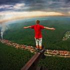 medo_de_altura_fotografando_em_lugares_assustadoramente_altos_