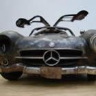 miniaturas_de_carros_antigos_15_fotos