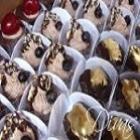 desejo_por_doces