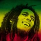 Documentário de Bob Marley pode ser baixado pelo iTunes