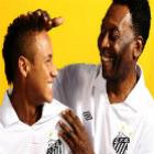 os_10_atletas_famosos_que_venderiam_ate_areia_no_deserto