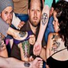 igreja_cria_campanha_para_que_seus_membros_facam_&ldquo;tatuagens_cristas&rdquo;