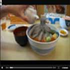 comida_&ldquo;fresca&rdquo;_demais