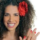 vanessa_da_mata_tombo_no_palco_