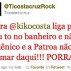 as_melhores_perolas_do_twitter