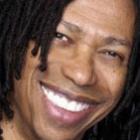 Djavan: Troll God!