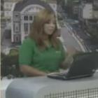 paula_noku_faz_a_sua_pergunta_no_amazonia_tv