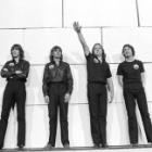 Sai reedição especial de 'The Wall' do Pink Floyd