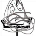 desenrolando_o_fone
