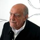 oscar_niemeyer_104_anos