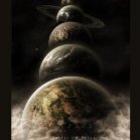 voce_acredita_na_existencia_de_um_universo_paralelo_