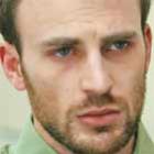 1o._trailer_e_poster_de_puncture_estrelado_por_chris_evans
