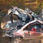 final_de_semana_dirigir_automovel_e_alcool&hellip;&hellip;
